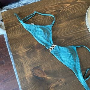 Aerie Bathing Suit Top